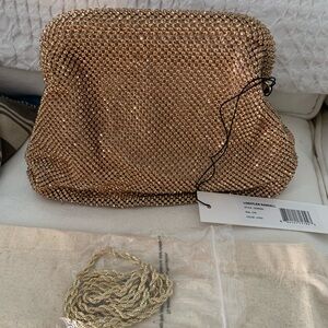 Loeffler Randall Doreen bag